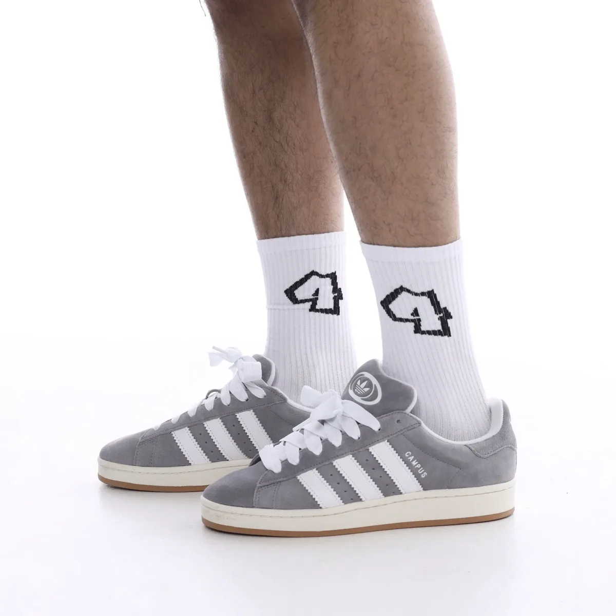 socks-4dalocals